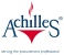 Achielles Logo