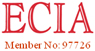 ECIA