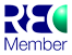 REC Member