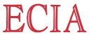 ECIA Logo