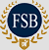 Federation of small business