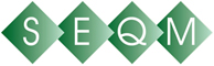 SEQM