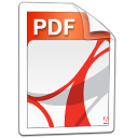 pdf icon for client survey